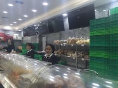 -闻酥园(青羊区文殊坊店)