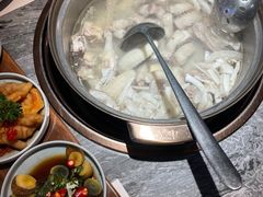 -大头椰·海南椰子鸡火锅(思明万象城店)