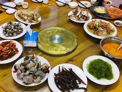 -东寨港红树林旅游区