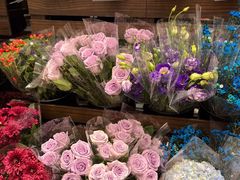 -优衣库(深圳万象天地旗舰店)