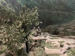 -遵义会议纪念馆
