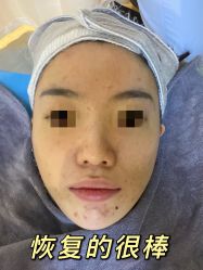 点击看大图 -重庆联合丽格第五医疗美容医院