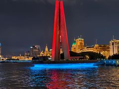 -外滩