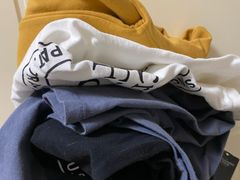 -星巴克(天津佛罗伦萨小镇店)