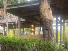 -和顺柏联温泉