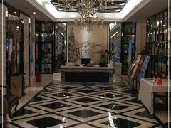 -宝燕壹号(徐汇店)