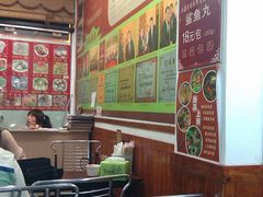 -原巷口鱼丸店(龙头路外卖店)