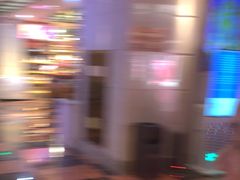 -皓声音KTV(新景店)