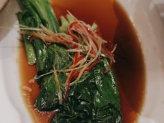 -眉州东坡(春秀路店)