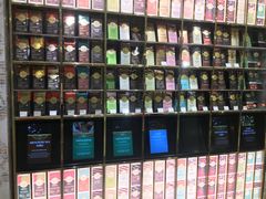 -VENCHI 闻绮(北京国贸商城店)