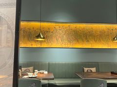 -羲和雅苑•北京烤鸭(乐园道万象城店)