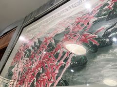 -秦汉胡同书法国画古筝围棋书院(漕宝日月光分馆)