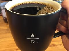 -星巴克(成都太古里二店)