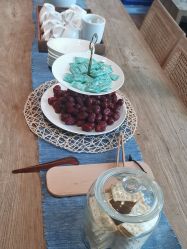 -卡莫瑜伽·普拉提