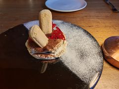 -北辰洲际酒店·IT MAMA意式家味餐厅