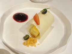 -王品牛排(福州泰禾店)