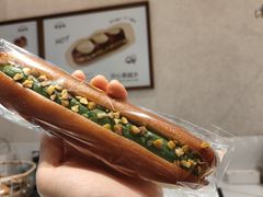 -稻田秋(怡美广场店)