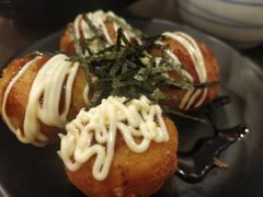 -食其家·牛丼咖喱(天津梅江印象城店)