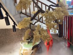 -黄泥岗·地道湖北菜(奥特莱斯店)