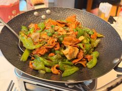 -匠熙小馆(崇文门店)