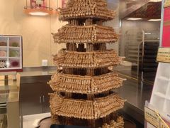 -北京稻香村(零号店)