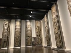 -中华艺术宫(上海美术馆)