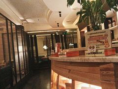 -良木缘咖啡西餐(文殊院店)