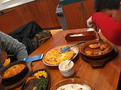 -萨莉亚意式餐厅(万嘉商业广场店)