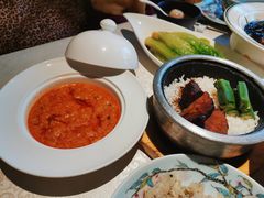 -维园悦谱·海派家常菜(乌鲁木齐南路店)