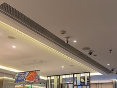 -海底捞火锅(老城根店)