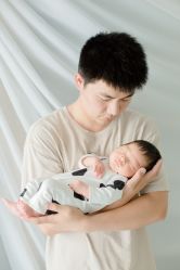 -江阴偶来路儿童摄影(江阴市新体育中心体育场店)