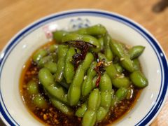 -肖记公安牛肉鱼杂(田林路店)