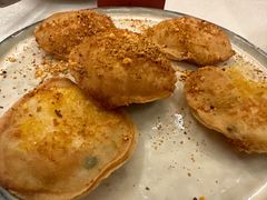 -天空花园餐吧·生日·团建(南山店)