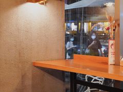 -81BAKERY(大学路店)