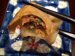 -仓桥家·焗寿司·锅物(光谷步行街店)