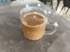 -阿拉伯萨娜餐厅(石马社区店)