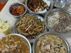 -舒记粉店(七星路店)