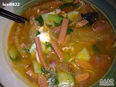 -项记面馆(明瓦廊店)
