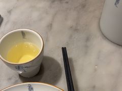 -辛香汇·锦里丨现炒川菜(中南城店)