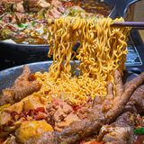 地道川渝美味来我大东郊咯~
