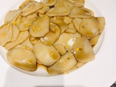 -走马楼饭庄(慈城古县城店)
