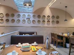 -胡氏大盘鸡新疆菜(石岗店)