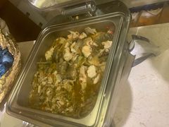 -北京西国贸大酒店