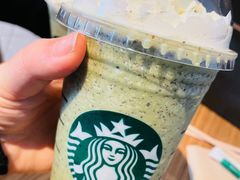 -星巴克臻选(沈阳大悦城店)