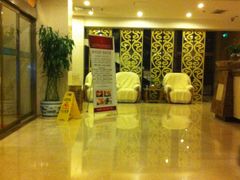 IMG_2989-金隅凤山酒店