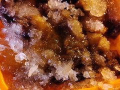 全杏老味刨冰-冰冰酱老味刨冰绵绵冰(中山路总店)