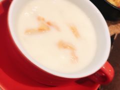 -必胜客(松雷店)