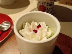 -蘇锦宴·淮扬菜烤鸭·小院(三元桥霄云路店)