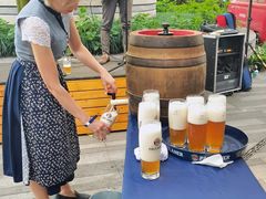 -杭州君悦酒店·青莳