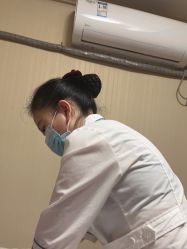 -Dr.林醫生产后修复·配方产康(南京江宁万达店)